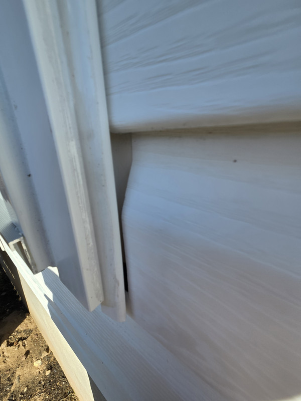 20250105_130445 - Copy