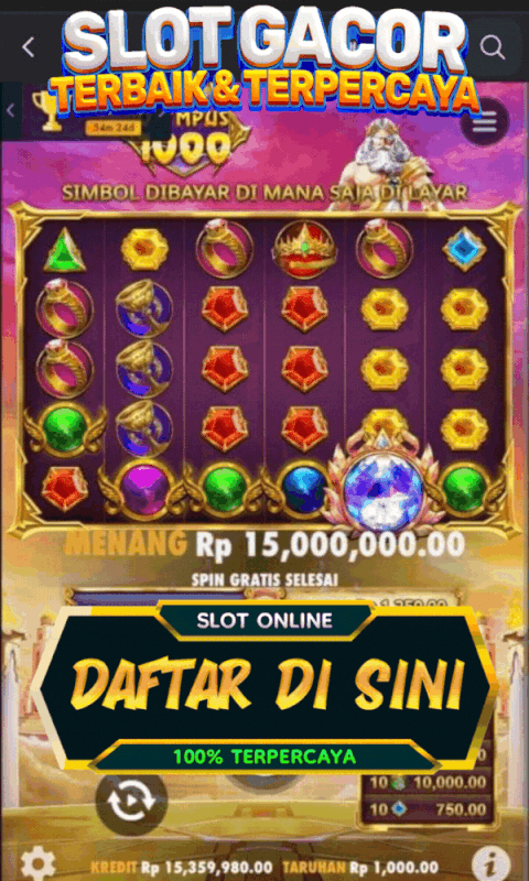 Promo Mobile