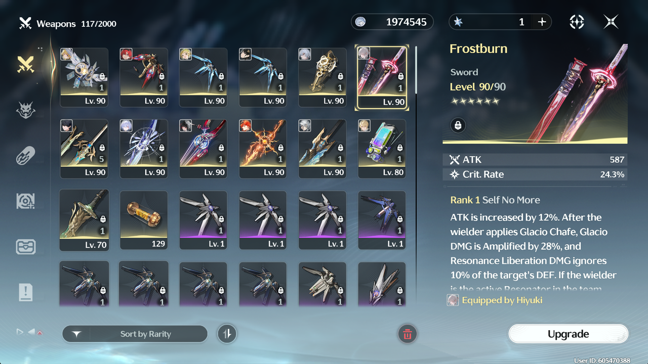 Screenshot 2026 05 05 224037
