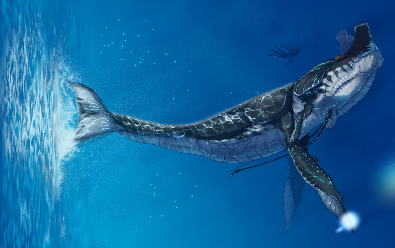 Voilà le lien vers l’artiste original https://www.furaffinity.net/view/52311337/