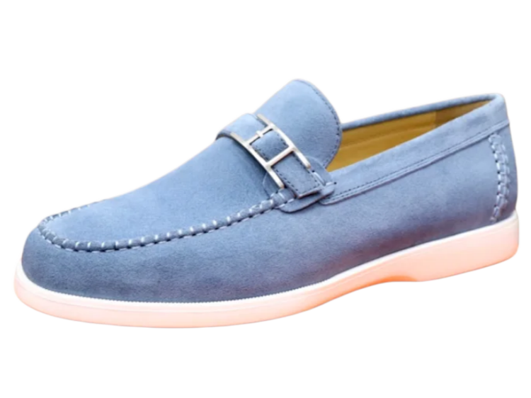 Hermes Shoes