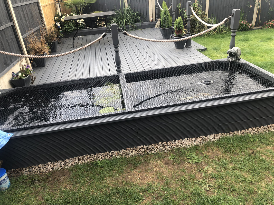 52051FB7-A44A-40C4-8843-591AB55BCFDD