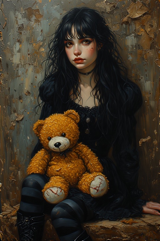 oil-painting-of-a-whimsical-an-27