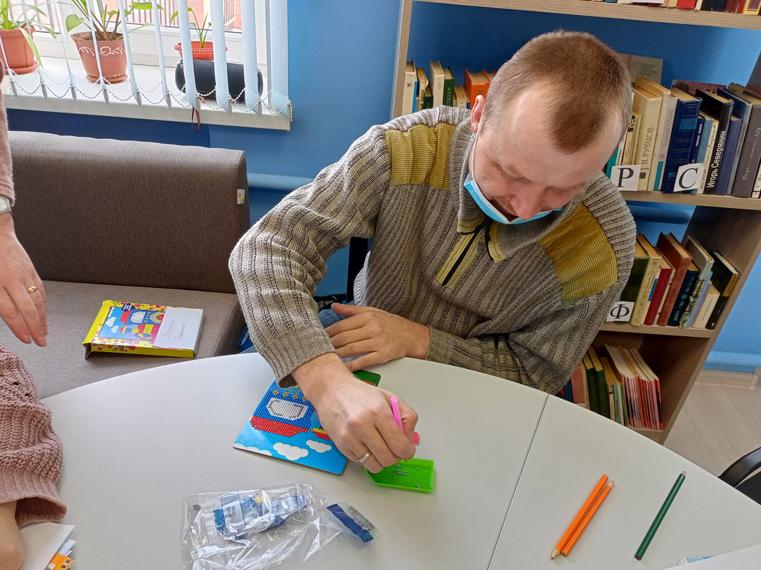 IMG20220305111057_01