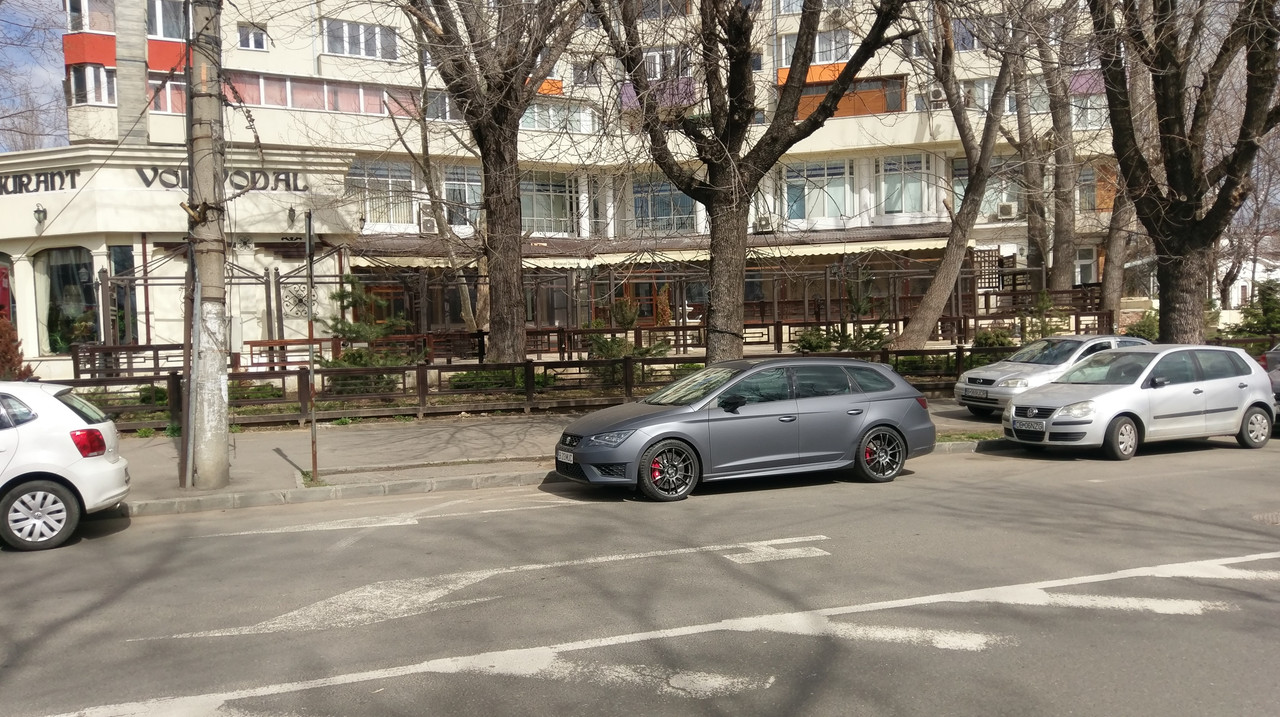 IMAG0300