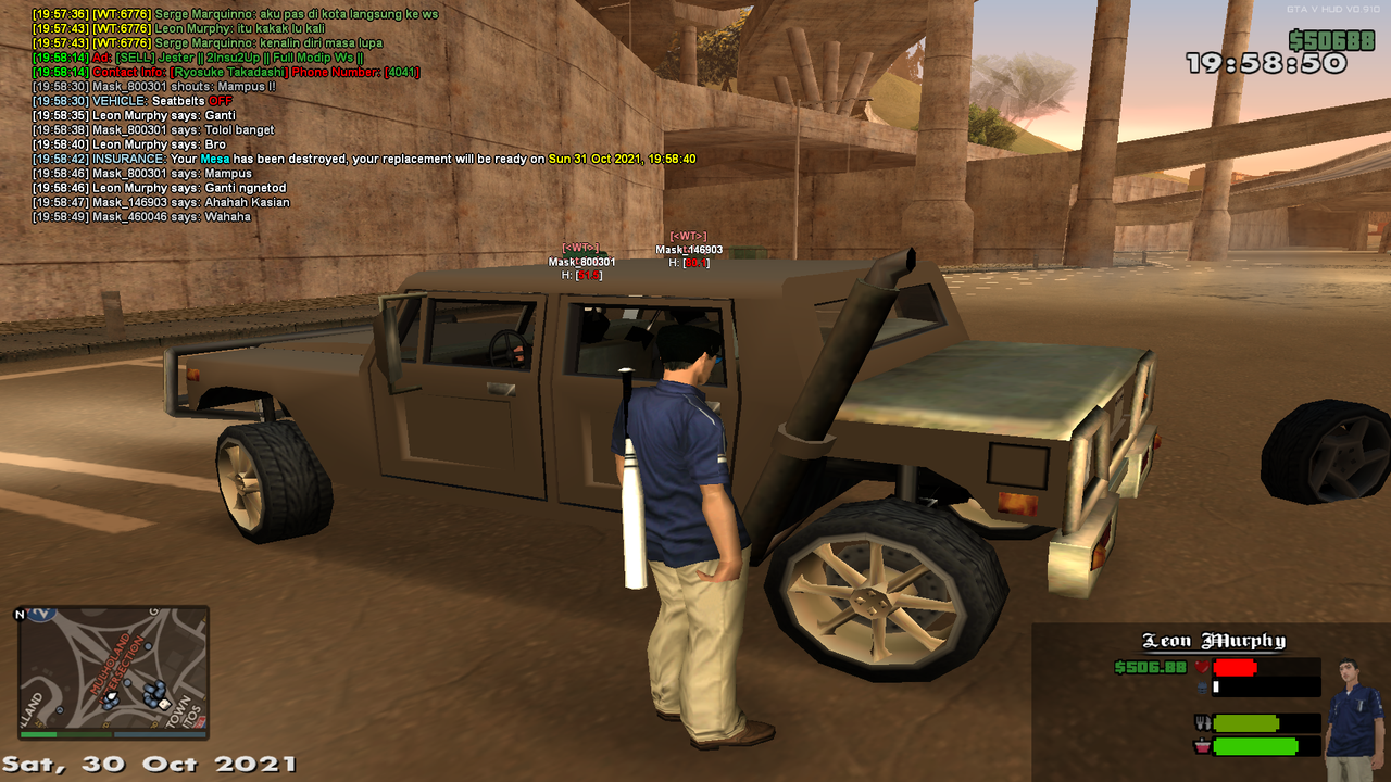 sa-mp-150.png