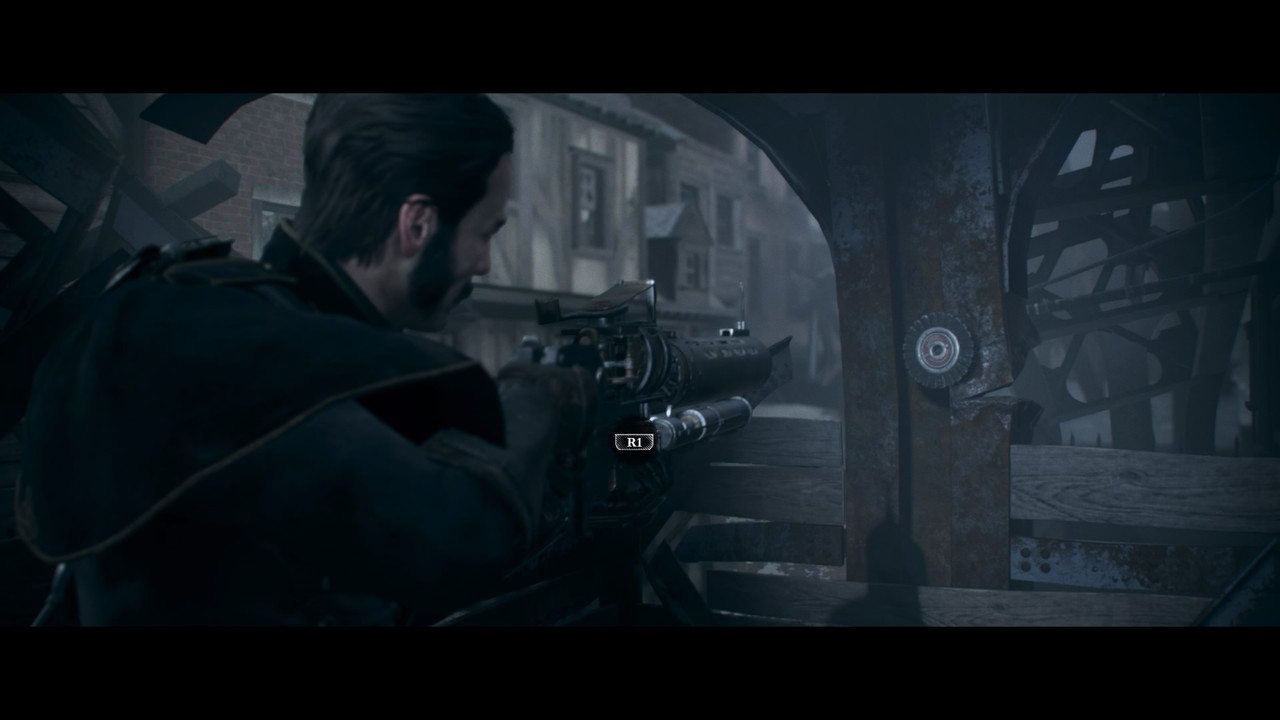 The-Order-1886-20231228234236