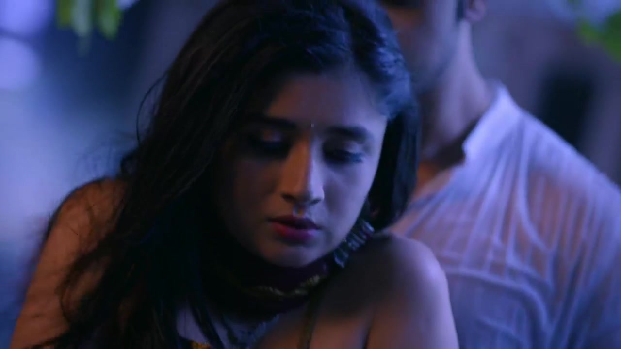 Guddan 16th September 2019 Video Episode 281 - Guddan (2) 027