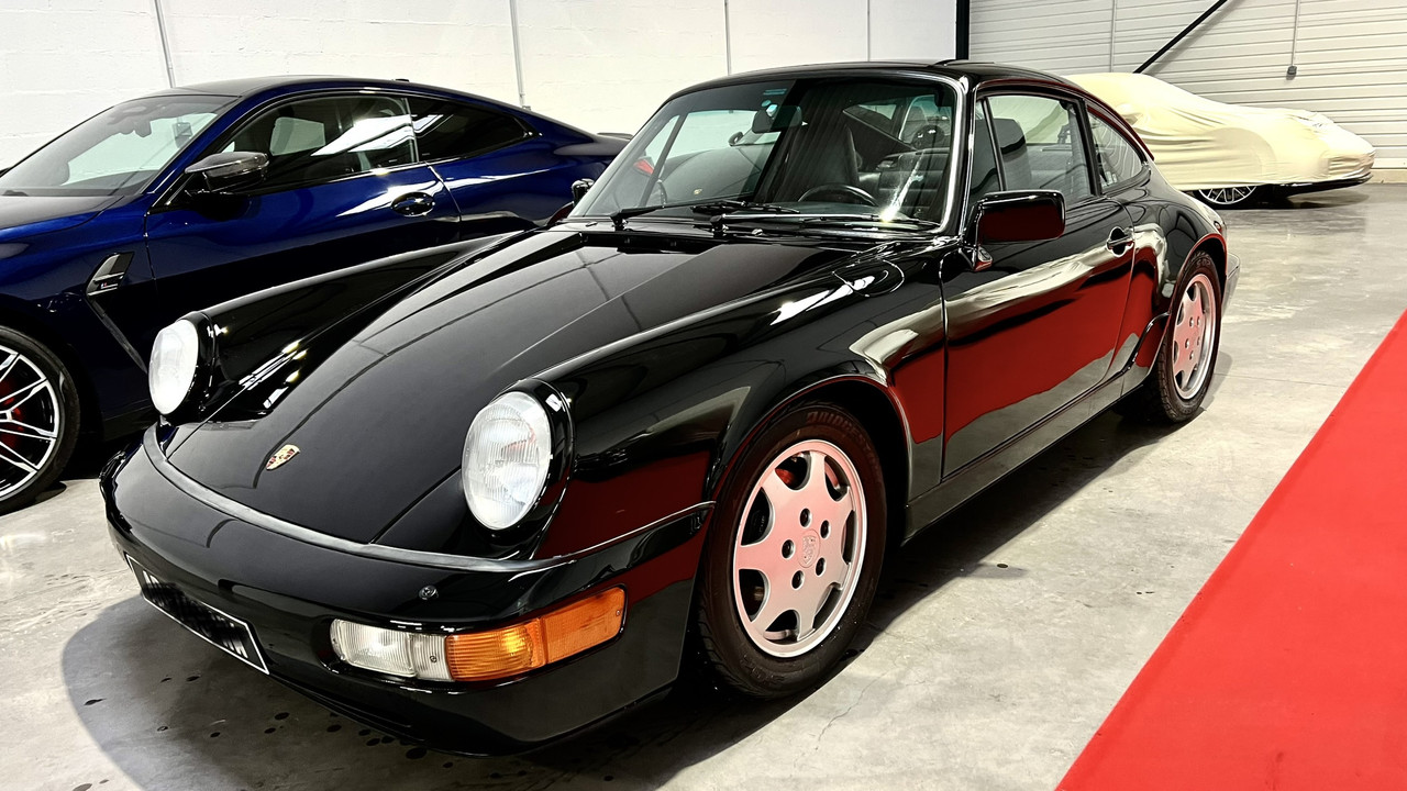 C6F32E2D-FD80-42C7-A409-233B71D41EE8