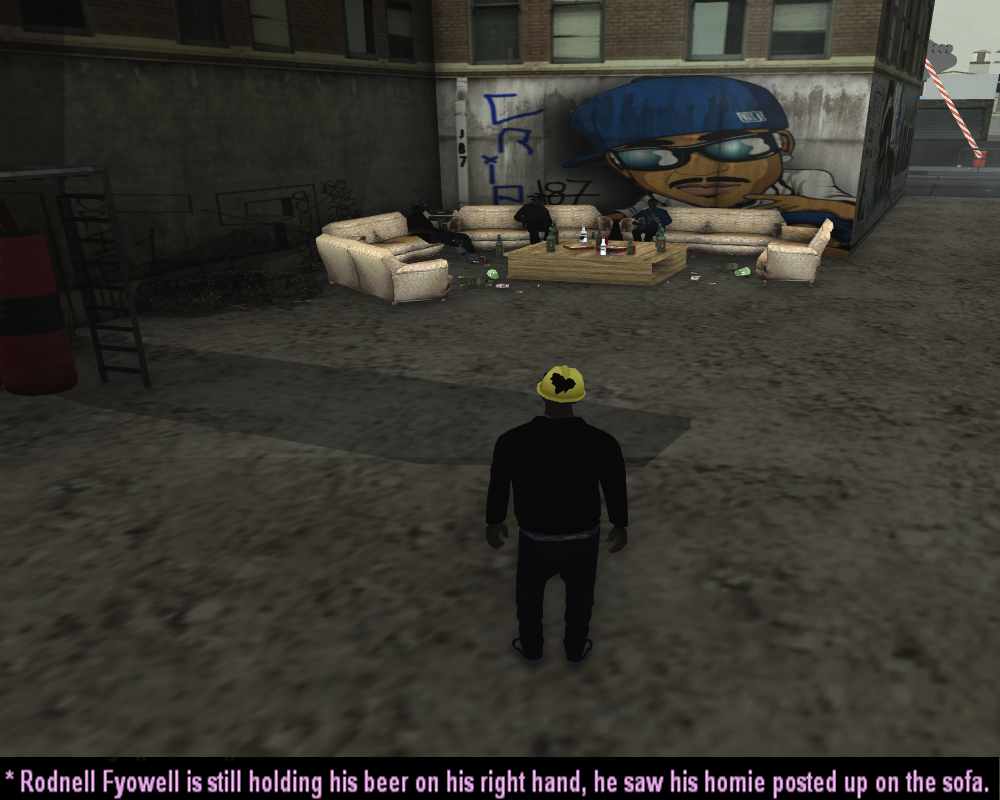 ssrp11.png