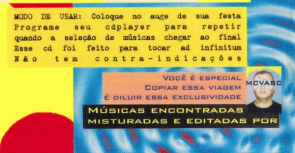 Captura de Tela 2017-07-24 às 17.27.53