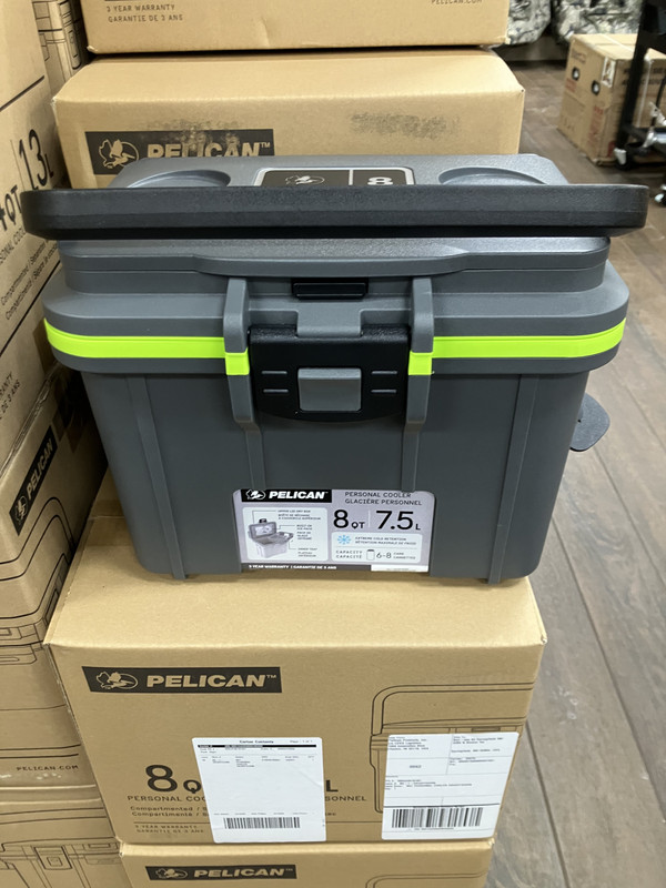 6A714B04-70C3-4F12-A6CC-921CC1D9E65F