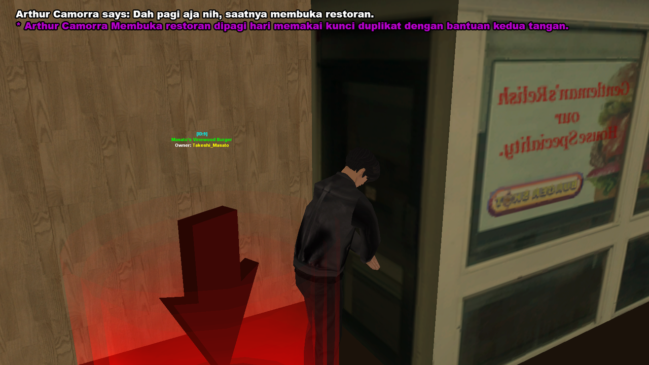 261.png