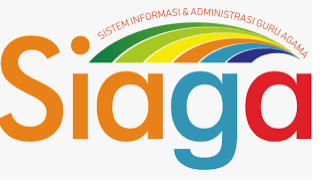 https://www.siagapendis.com/assets/img/landing/SIAGA%20LOGO-min.png