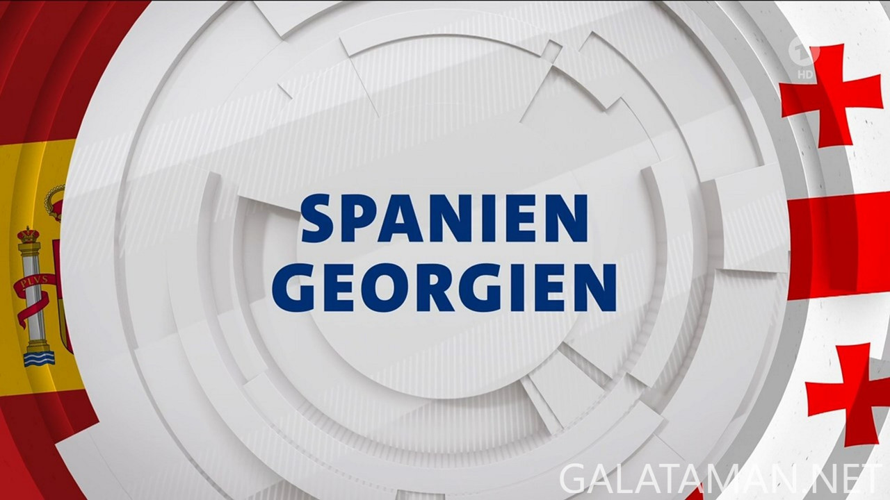 20240630-ESP-GEO-EU24_1DE.ts_snapshot_01.33.28.748