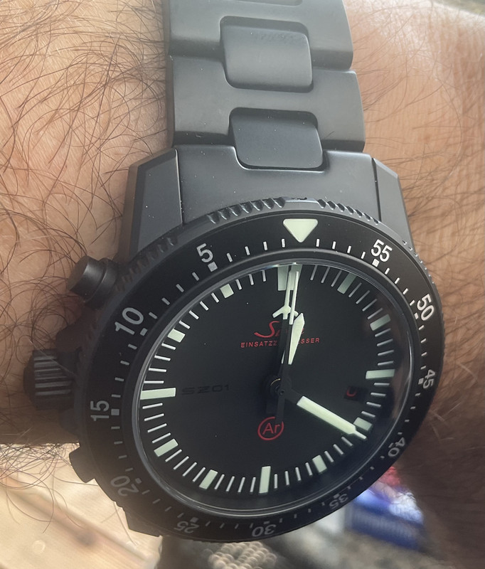 F19A32FA-7DFA-4D99-88EB-F25D56718DA8