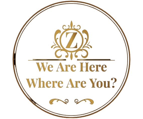 Z-Logo-transparent
