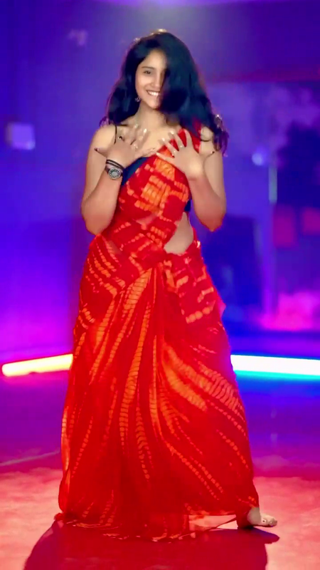 vlcsnap-2025-04-22-12h43m31s124