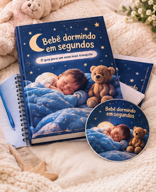 Livro de Recordações para Imprimir