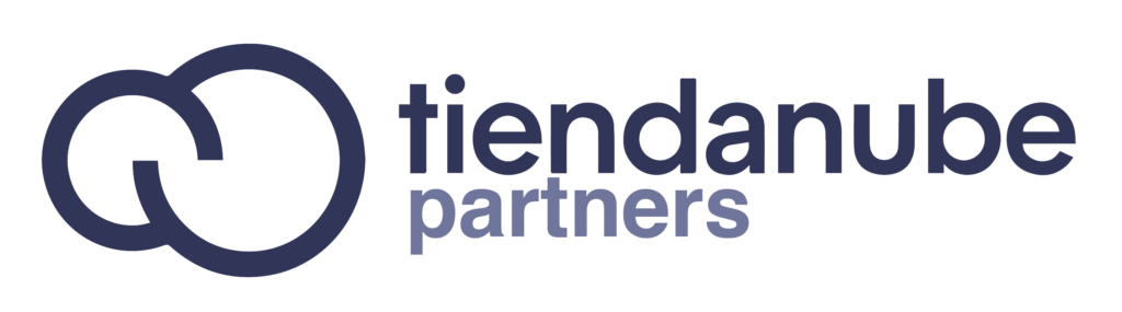 Partner Tienda Nube