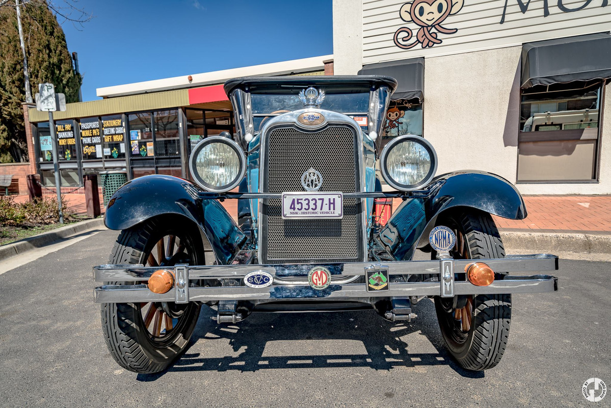 42186107_2051443288211939_5283550694593265664_o