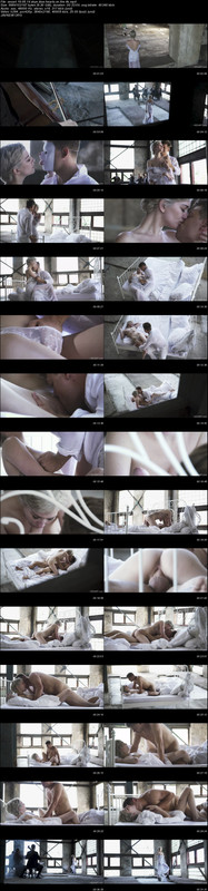 sexart.19.08.14.skye.blue.hearts.on.fire.4k