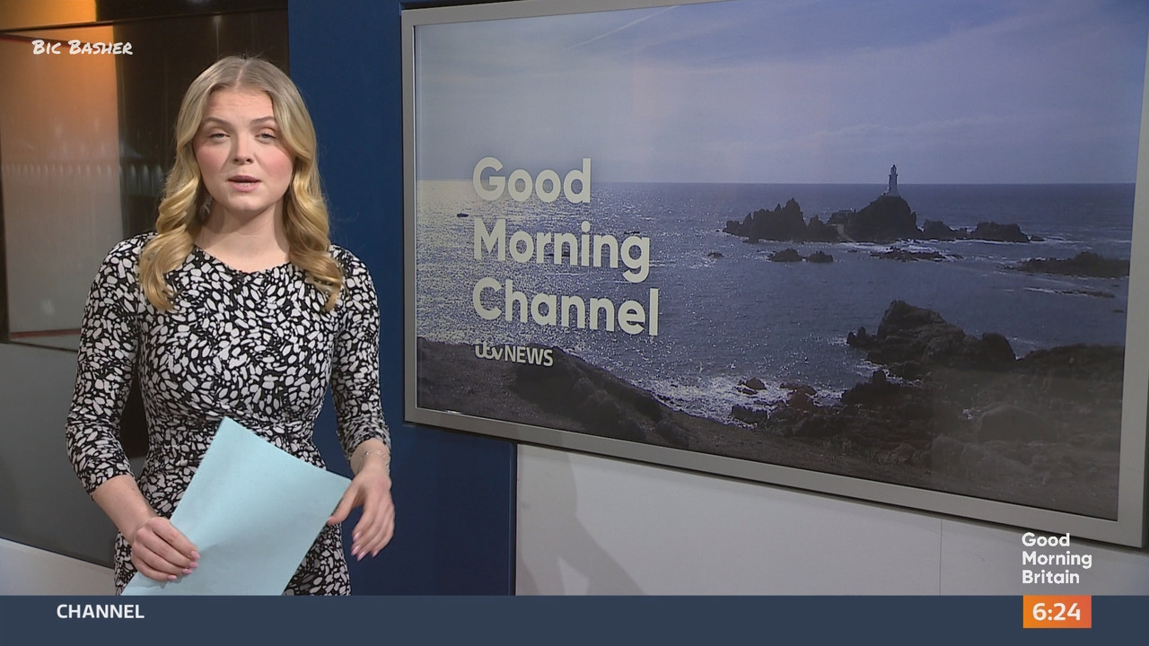 02 03 06 00 00 Good Morning Britain S2026 03 02 2026 Morning mag ts snapshot 20 46 304