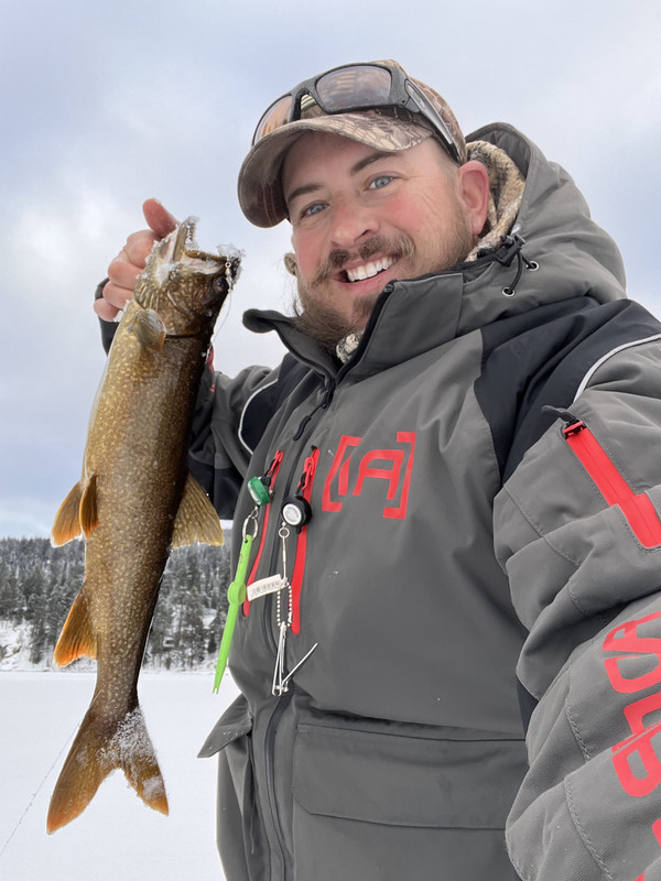 0879EE15-125E-4331-A565-31FE8DB4F8BB