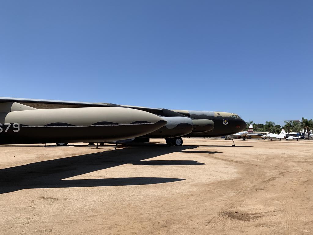 667392C3-63C2-459F-88CB-35CF10DF0579