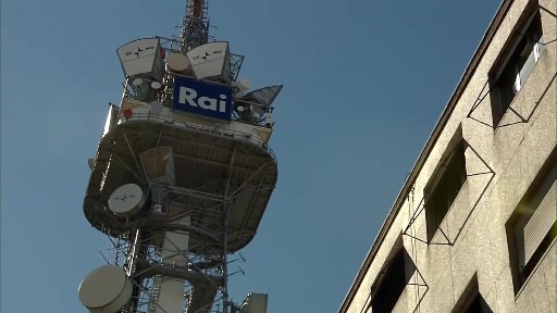 Rai 3 Lombardia accesso (24)
