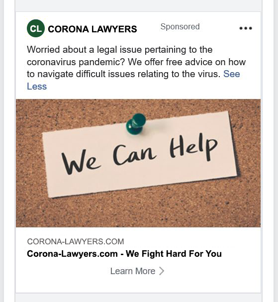 Legal-Facebook-Ads-Mockup-Final.png
