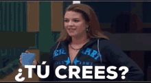 aliciamachado-machado.gif