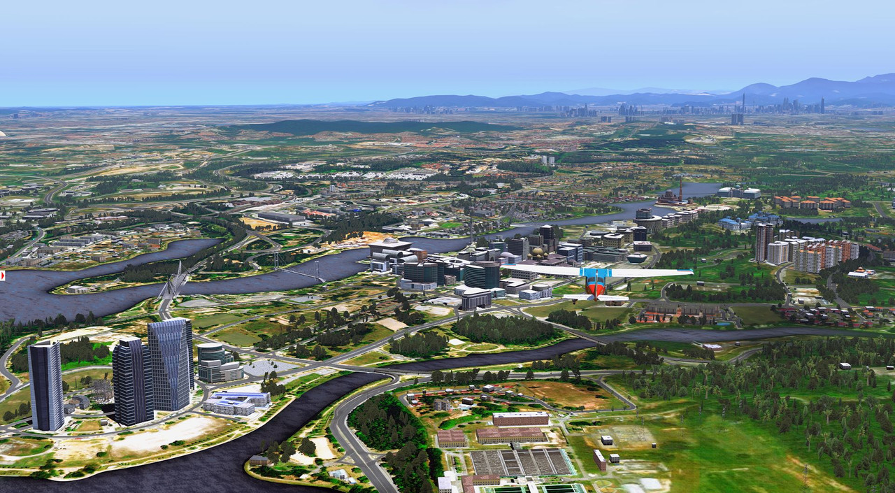 Airfoillabs-C172SP-2025-12-28-Kuala-Lump