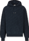 Dior Hoodie Oblique