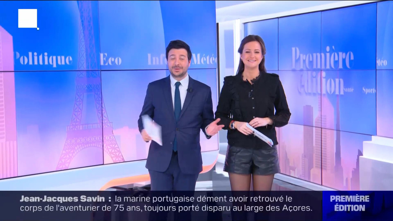 01.24 - 03.30.00 - Première édition. Un nouveau tandem prend les comm....ts_snapshot_00.33.00_[2022.