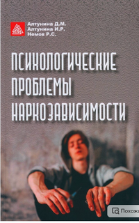 2023-07-07-201638.png 2023-07-07-201638.png