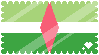 arospike