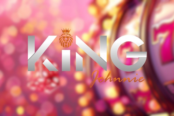King Johnnie Casino Review
