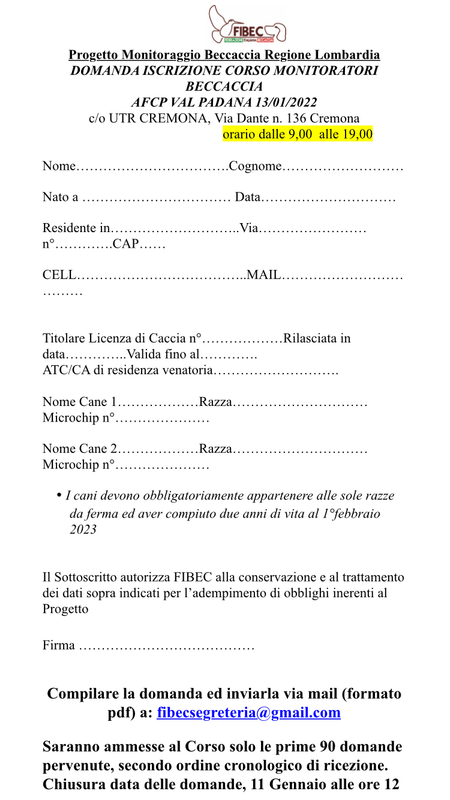 5B85E205-97BF-446D-9D7F-500490FB052C