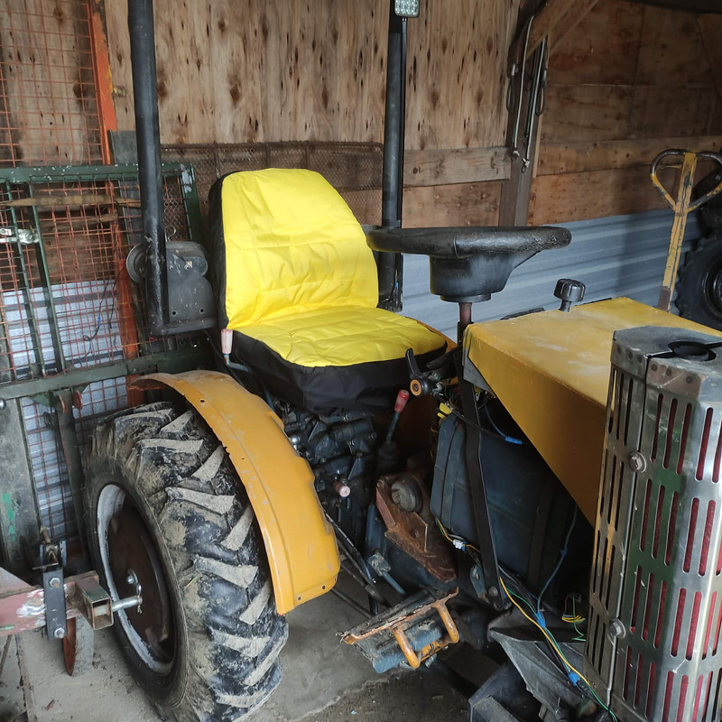 621456107 1488239526247163 1503406696440468278 n