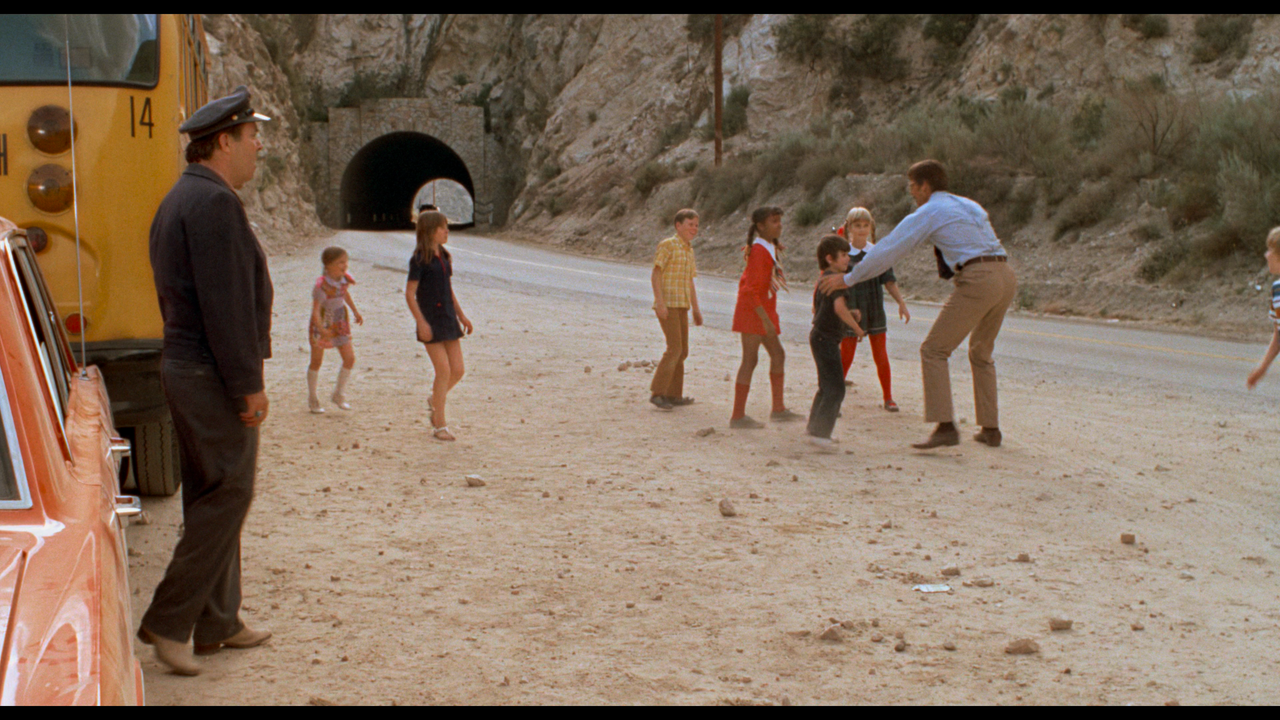 00800.mpls_snapshot_00.48.37_[2023.11.23_19.12.30]