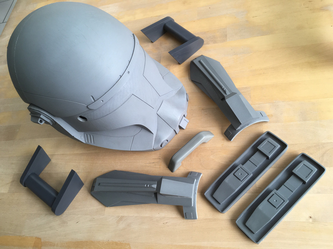 1AA63206-B0A5-4F56-8F31-F14F7930F6F4