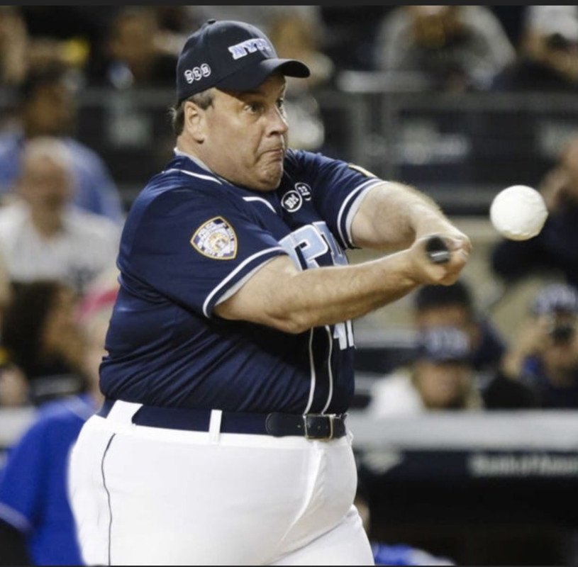 94714A8D-0DDC-40D8-AE12-2B5A20EA5E02