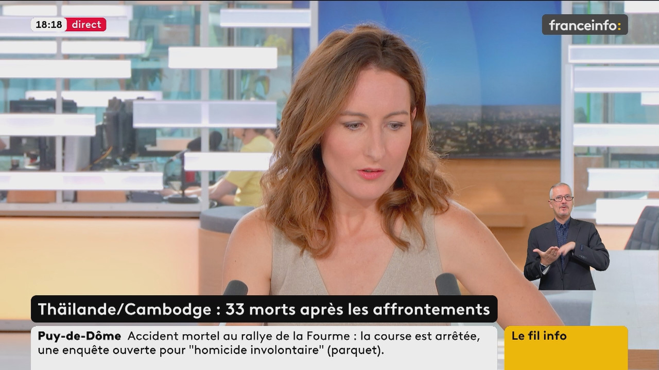 Le fil info (Franceinfo)_2025_07_26_15_54_61.ts_snapshot_01.25.35.016