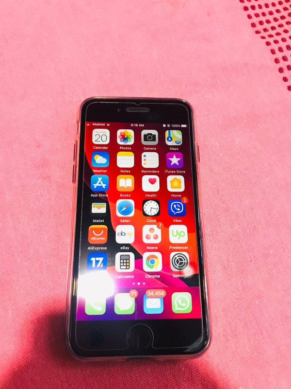 72890297-241344836844718-4706719952332128256-n.jpg