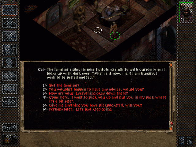 Screenshot-xubuntu-games-2023-08-24-19-40-41.png