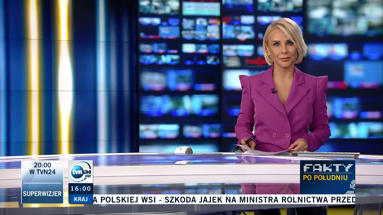 1 04 2023 anna jedrzejowska tvn24 1