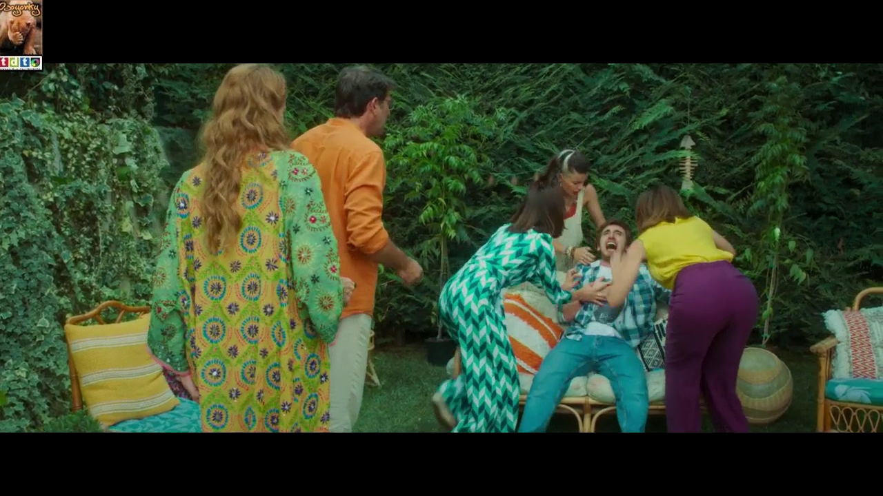 MalenaMamanoenredes_oso3ewwwwwwwwwww