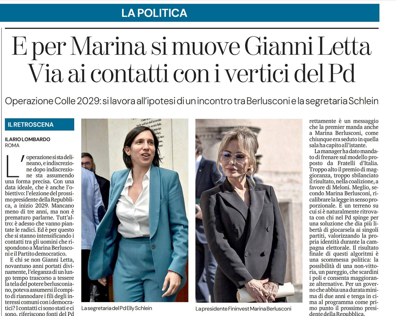 Immagine