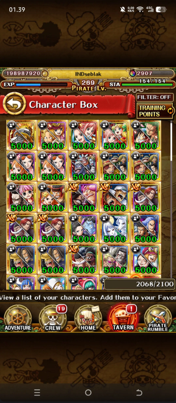 Screenshot 2026 08 29 174618